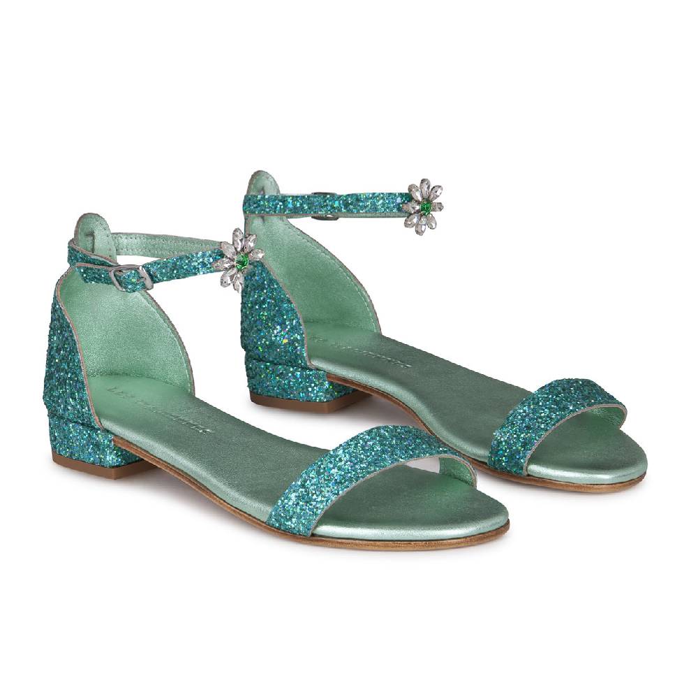 Les Italiennes Giselle Moda