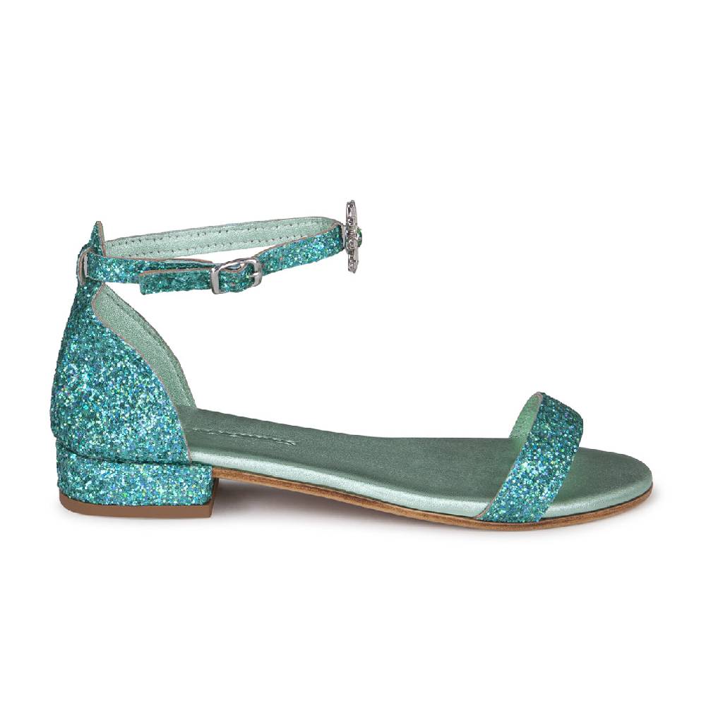 Les Italiennes Giselle Moda