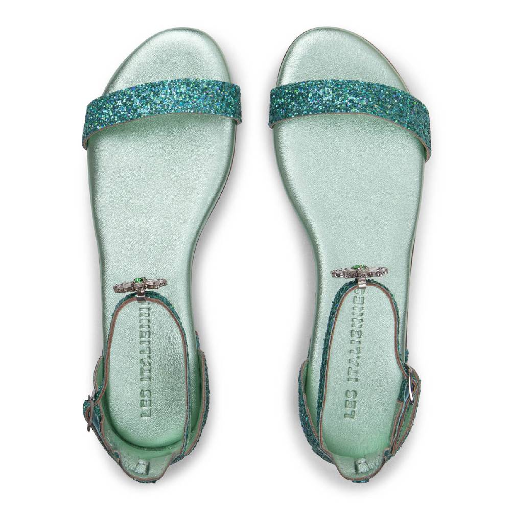 Les Italiennes Giselle Moda