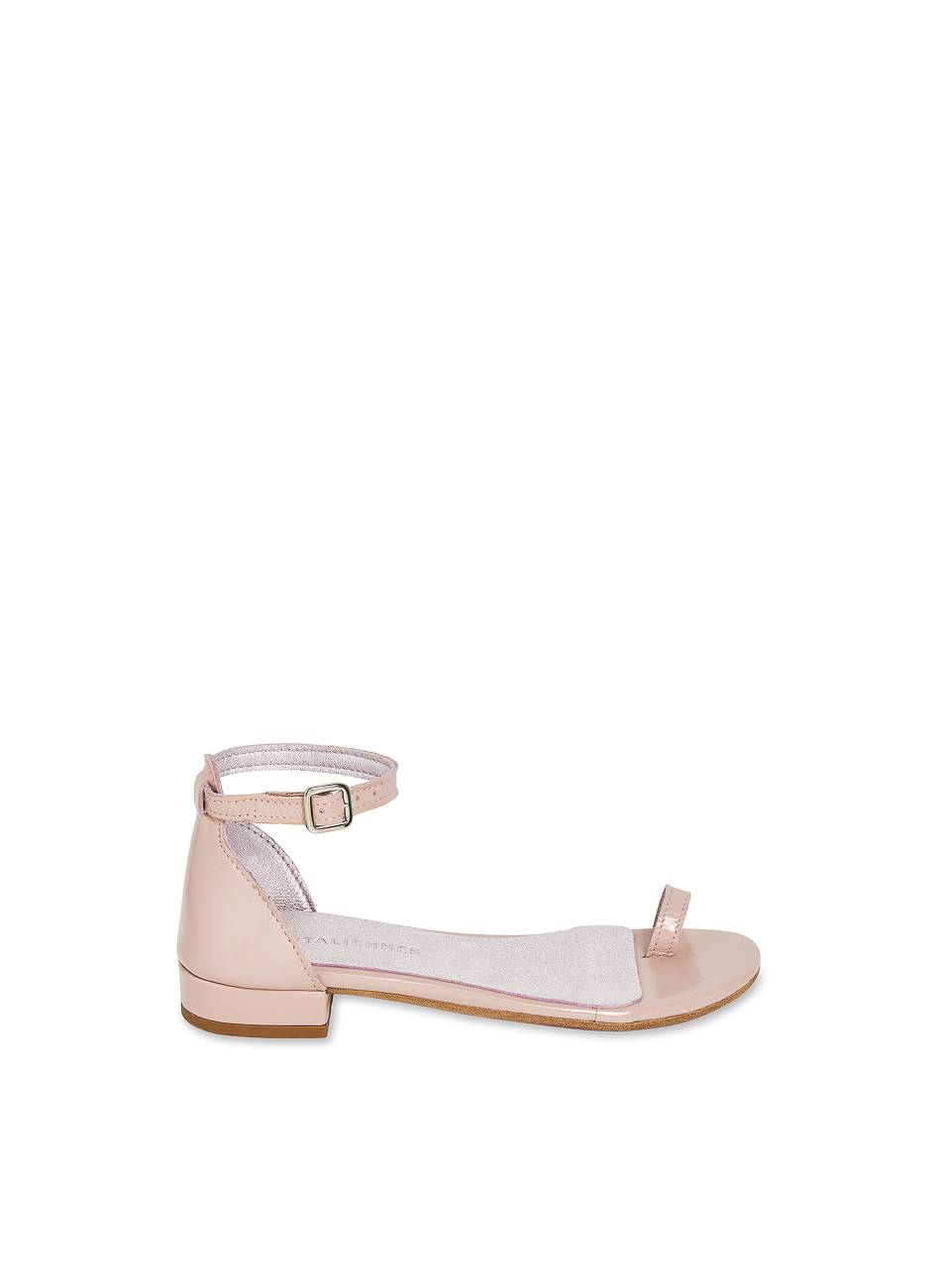 Les Italiennes Odette Outlet