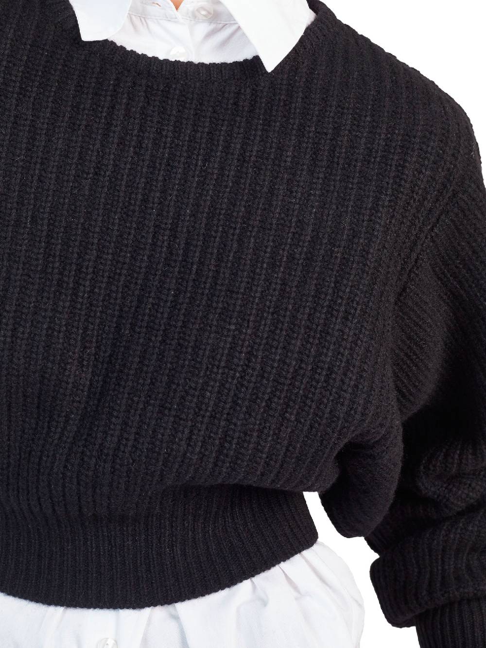 KNIIT Milano RICCI ECO Moda