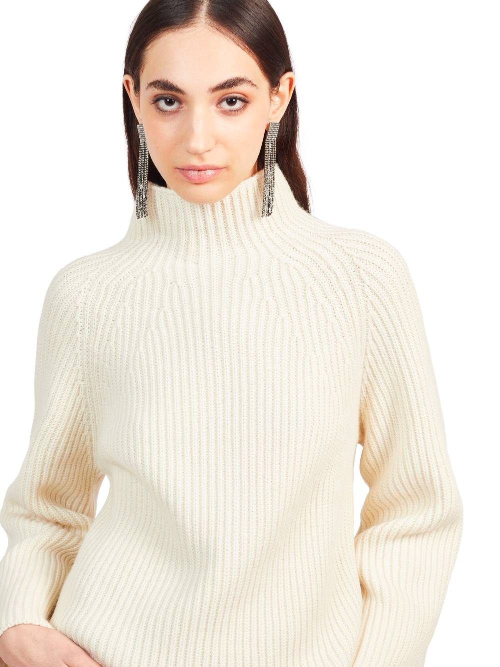 KNIIT Milano TURNER ECO Offerte esclusive