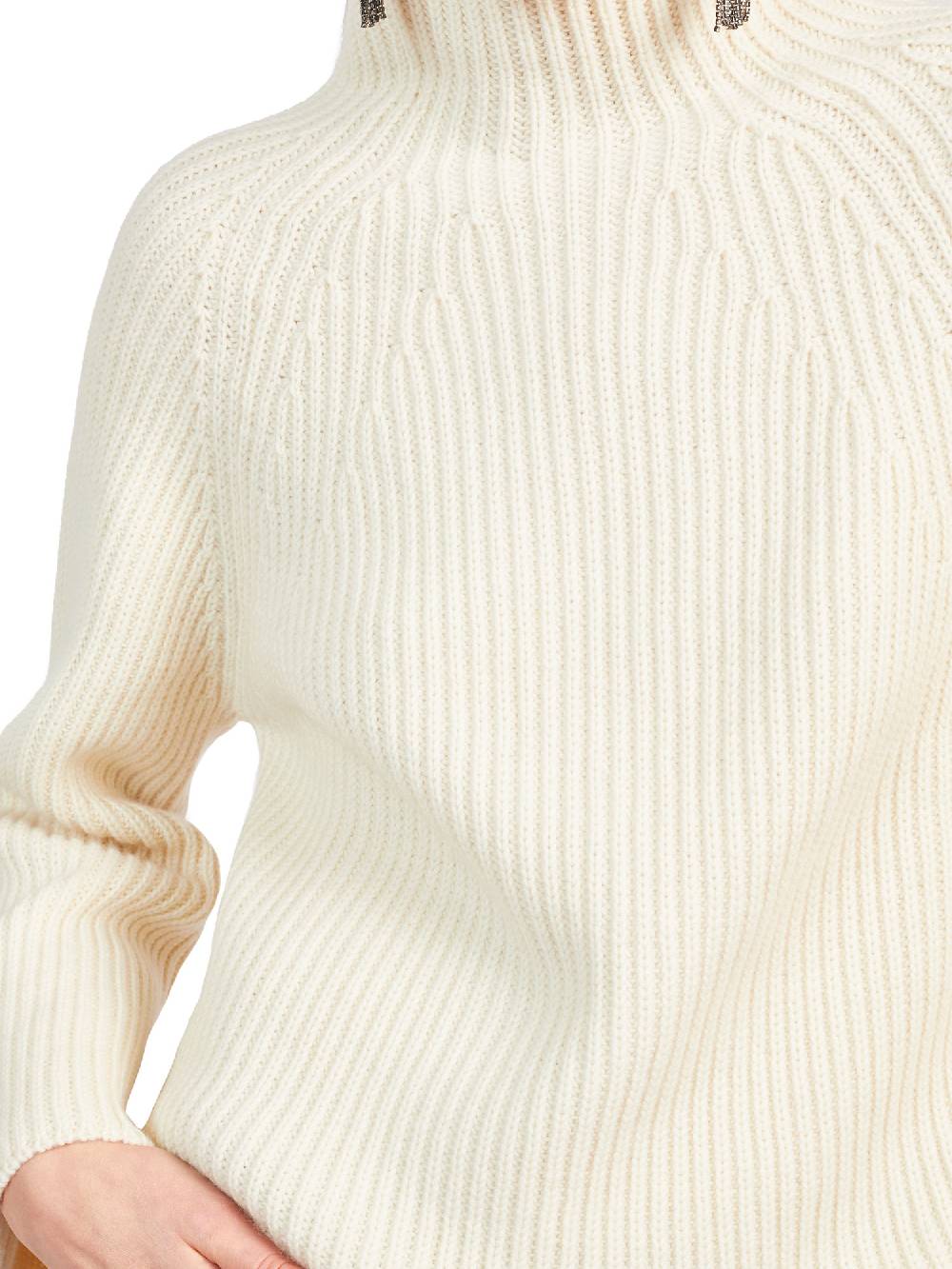 KNIIT Milano TURNER ECO Offerte esclusive