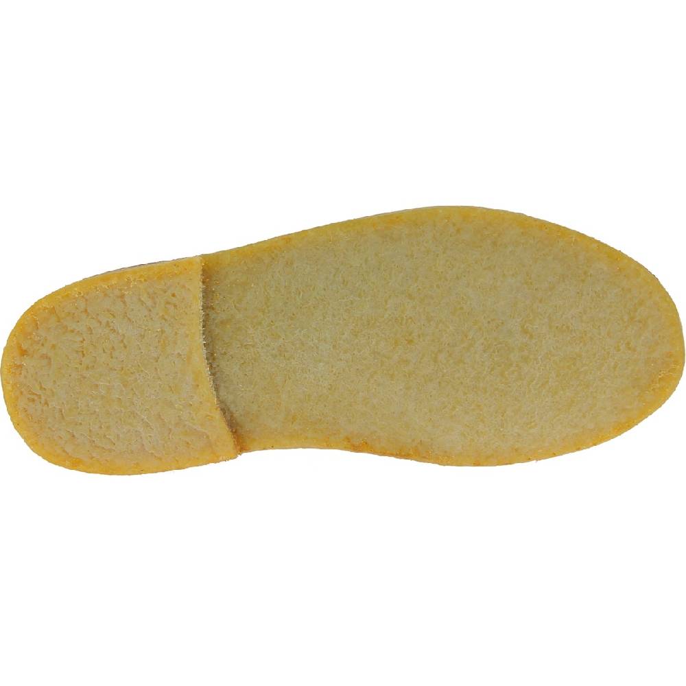 Lartigiano Del Cuoio Polacchine da bambina in pelle fucsia fatte a mano in Italia Fino Al -60%