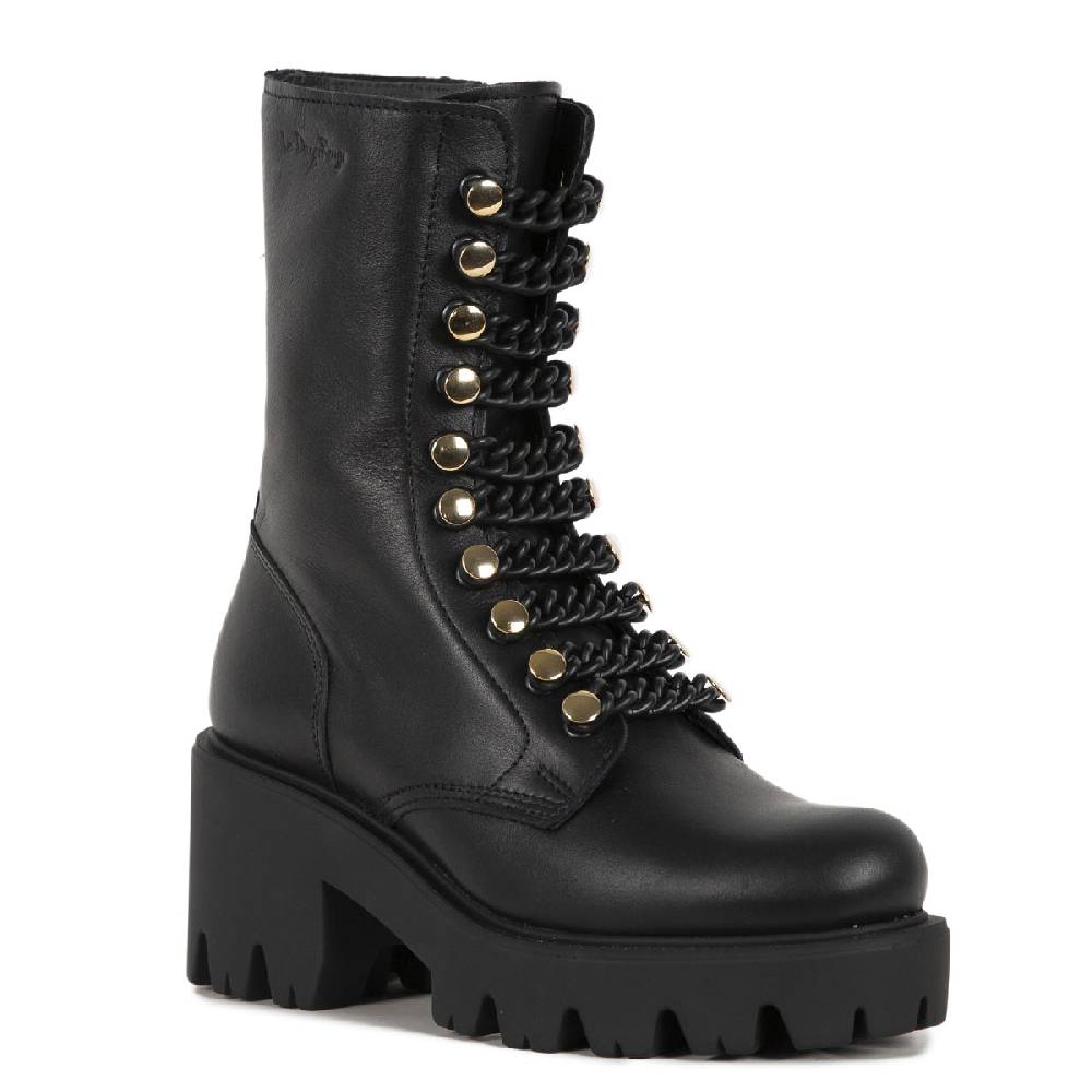 Le Dangerouge Roxane tall Sconto