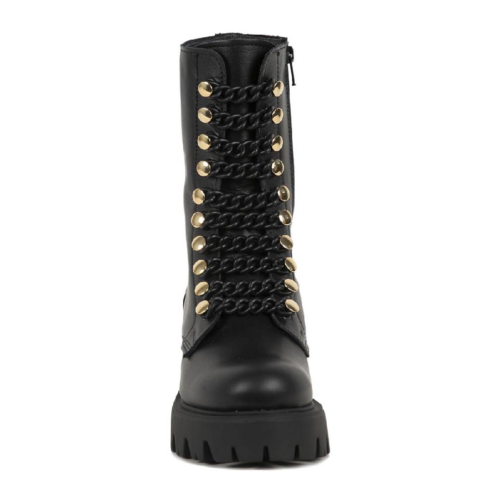 Le Dangerouge Roxane tall Sconto