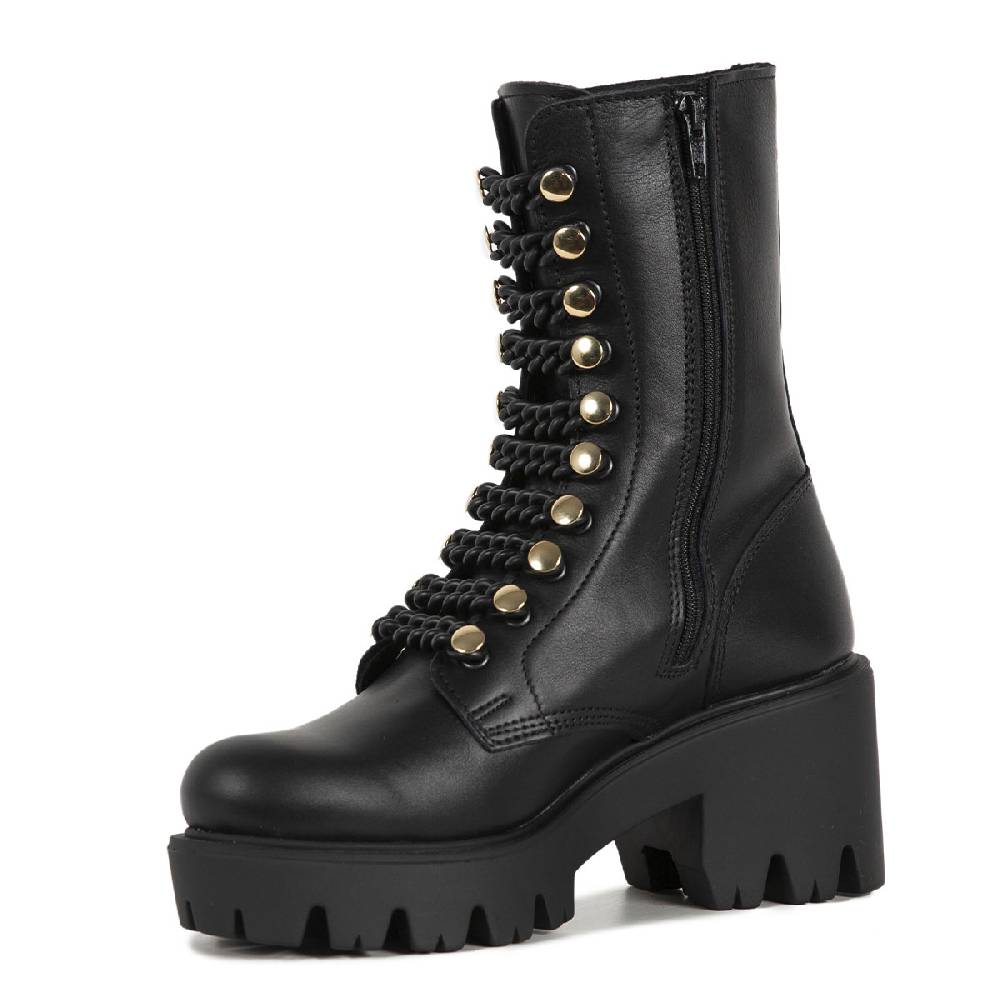 Le Dangerouge Roxane tall Sconto