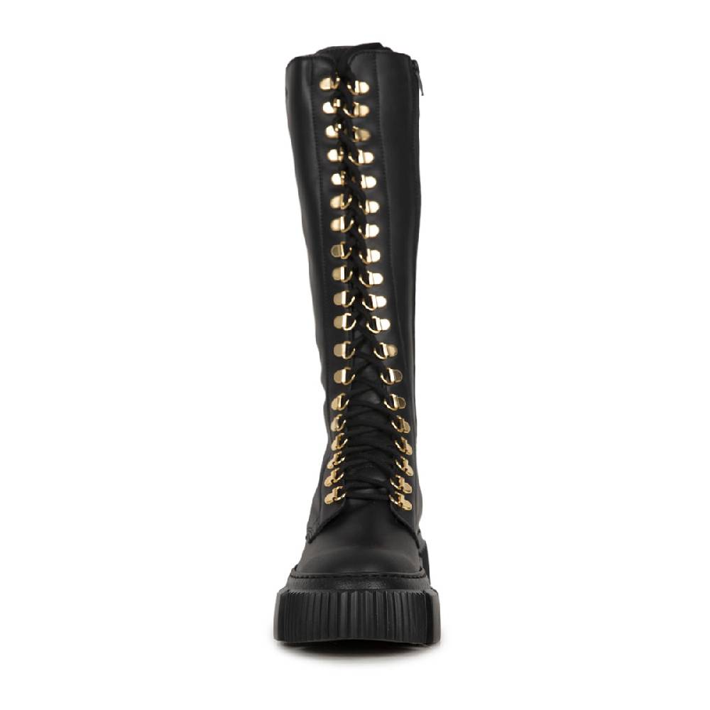 Le Dangerouge Twiggy St. Moritz Tall Offerta