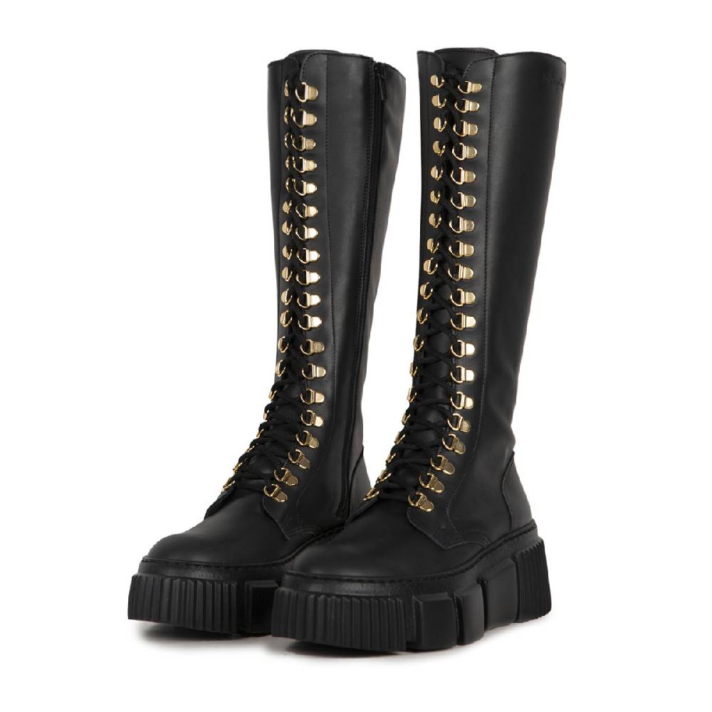 Le Dangerouge Twiggy St. Moritz Tall Offerta