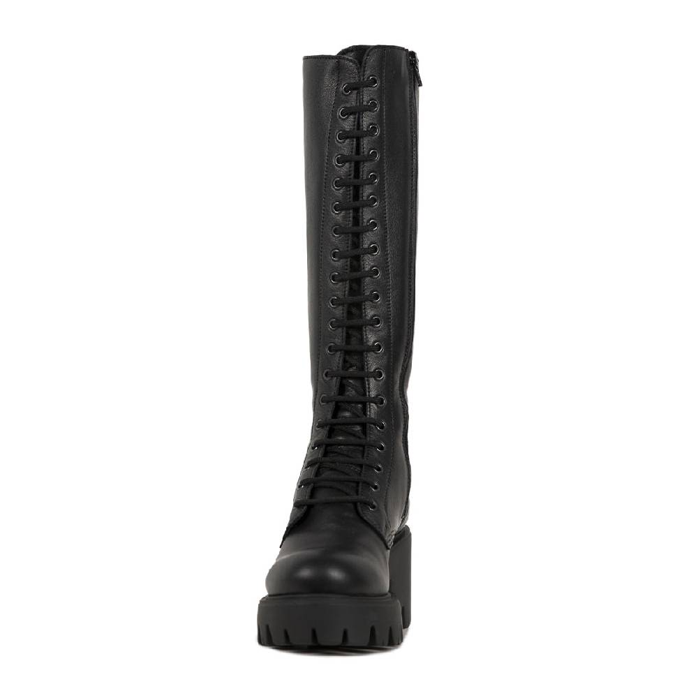 Le Dangerouge Inessa Lace Fino al 60% di sconto