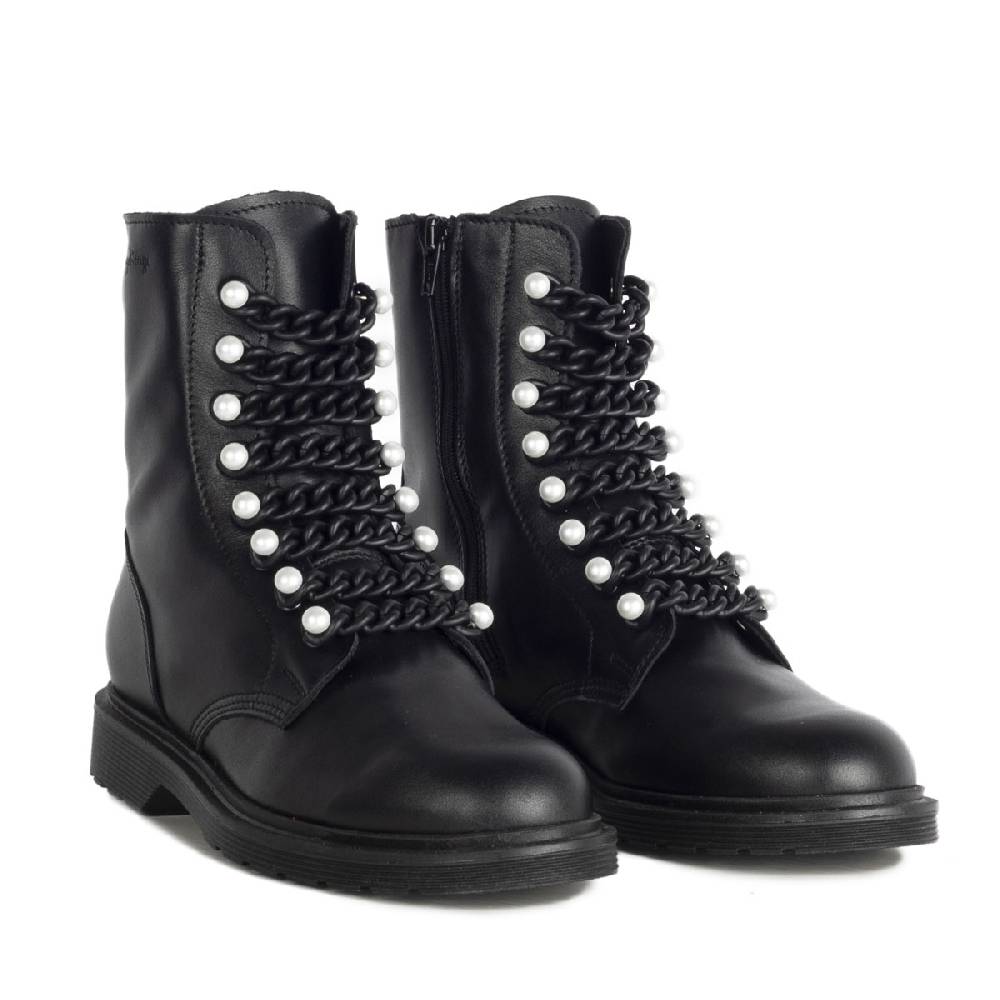 Le Dangerouge Amelie Black Pearl Offerte