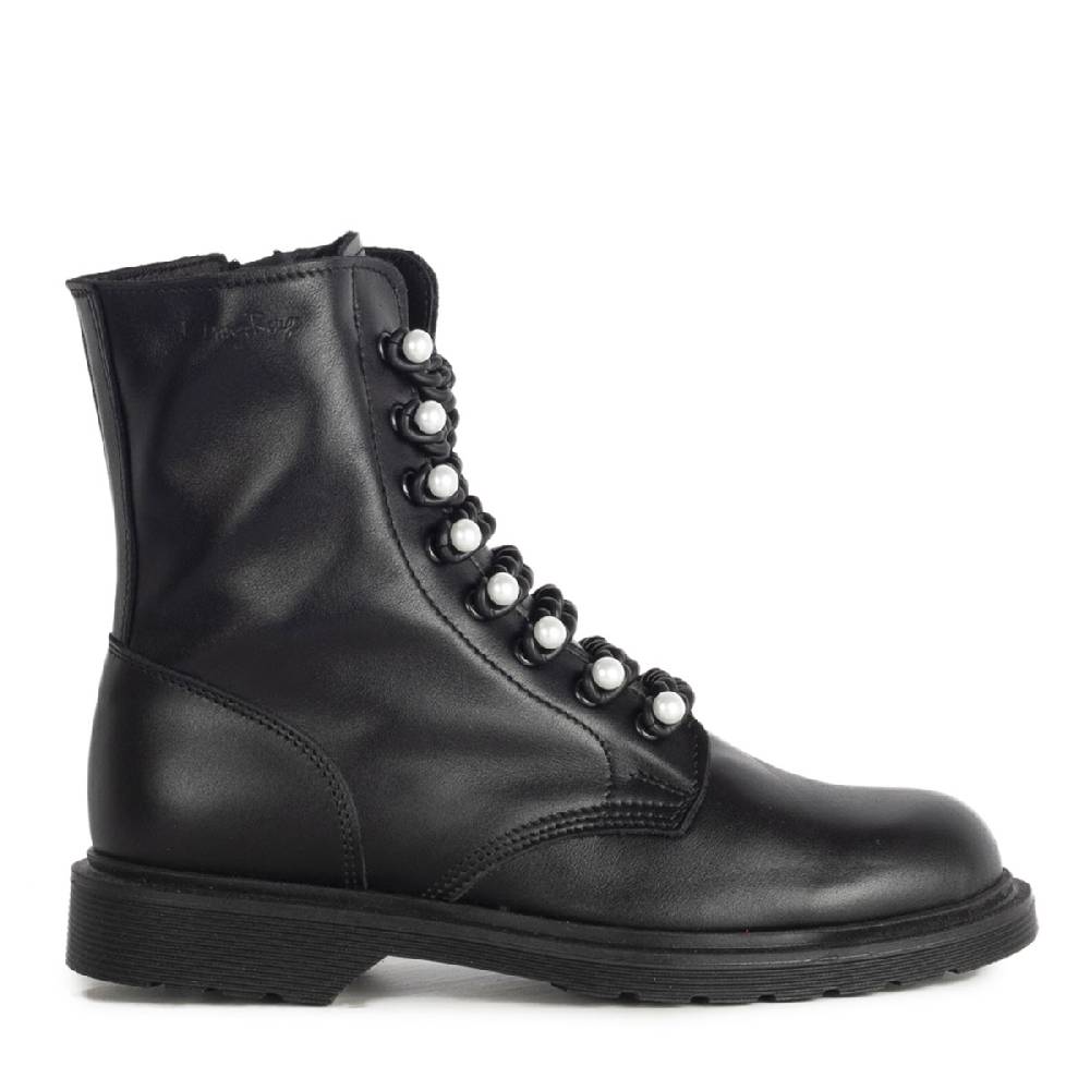Le Dangerouge Amelie Black Pearl Offerte