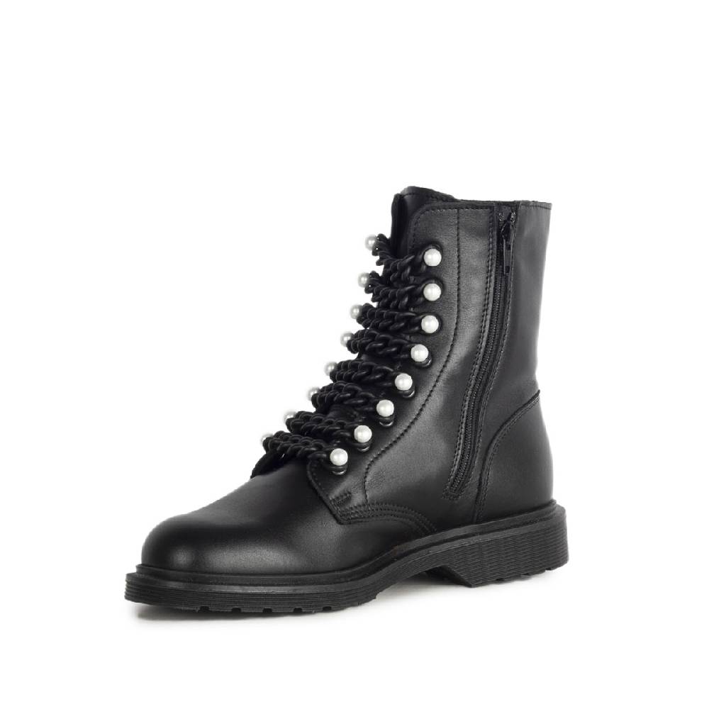 Le Dangerouge Amelie Black Pearl Offerte