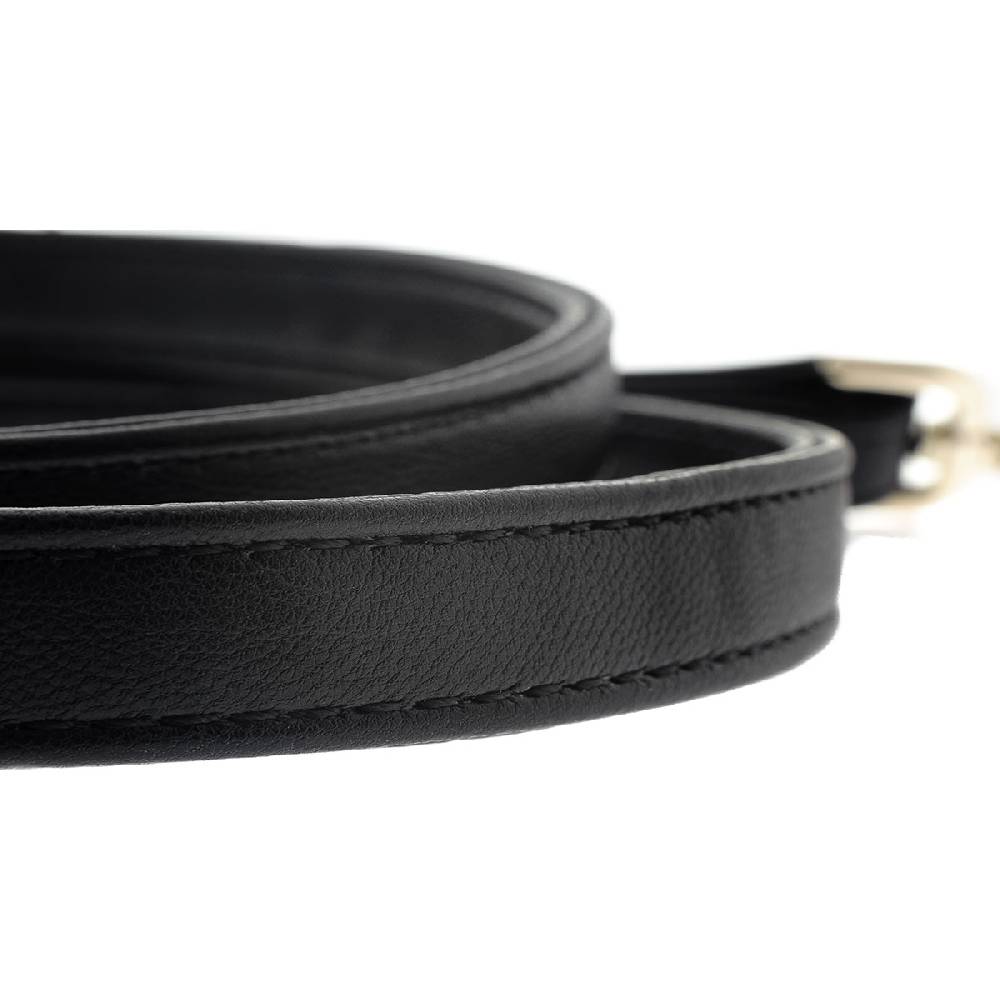 Le Dangerouge Danger dog leash Vendita