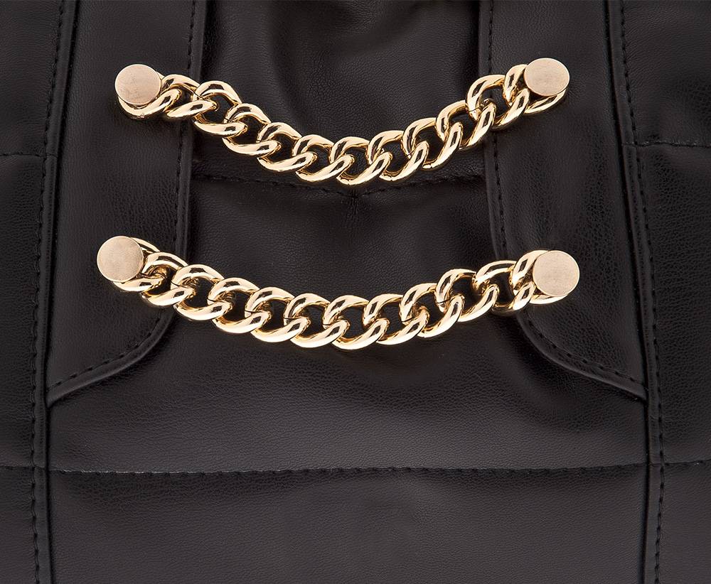 Le Dangerouge Dog bag Soddisfazione Garantita