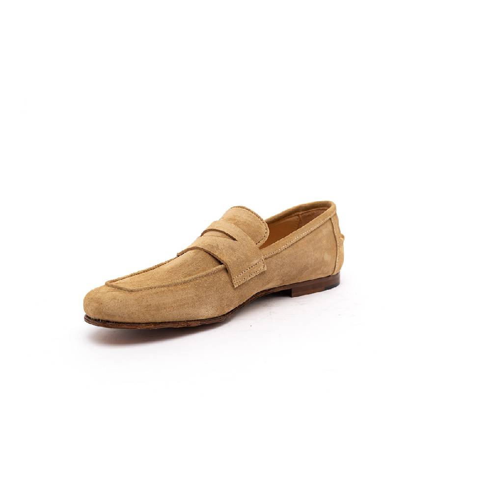 J.P. David De Sica Moda
