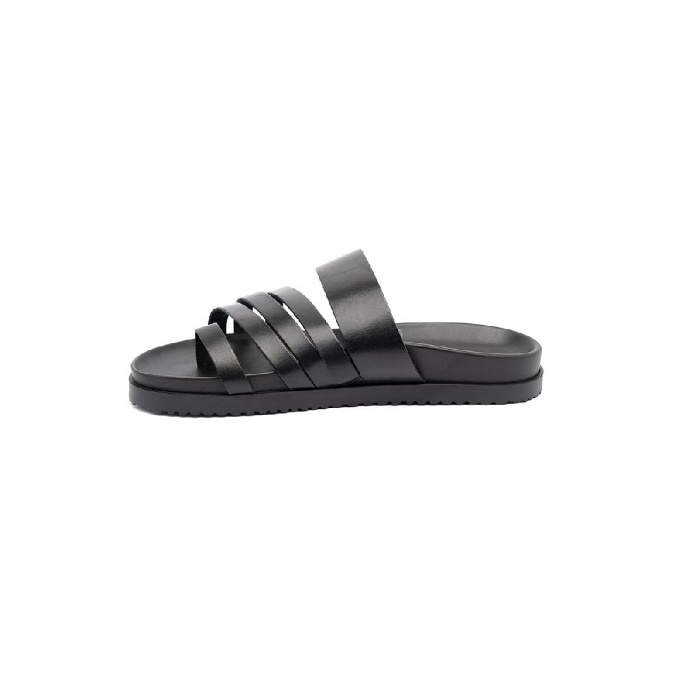 J.P. David Serafino Liquidazione