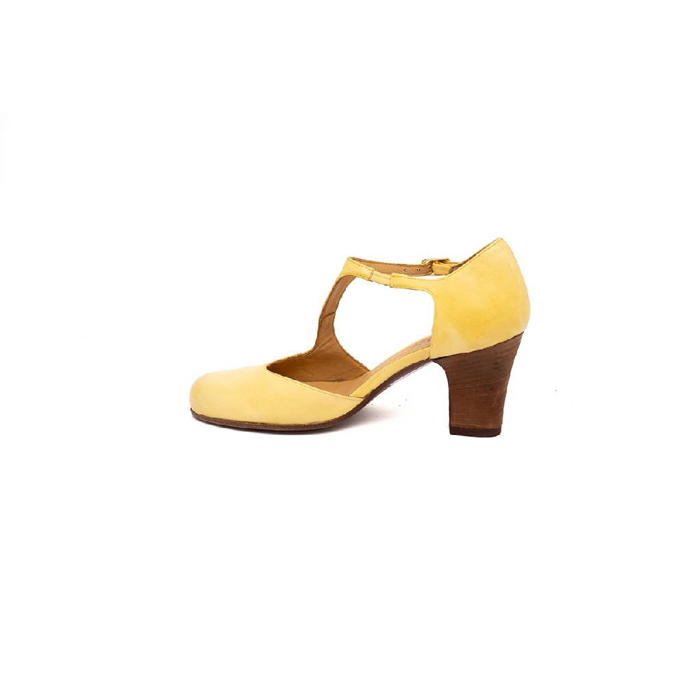 J.P. David Ingrid 2 Offerta