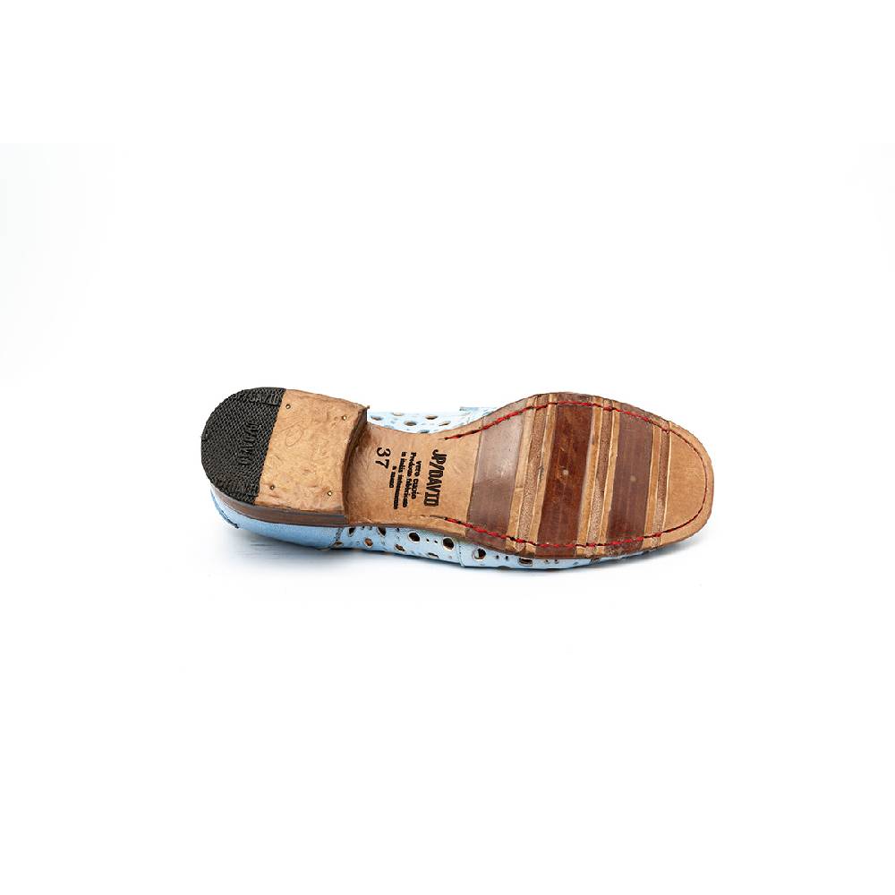 J.P. David Marina Outlet