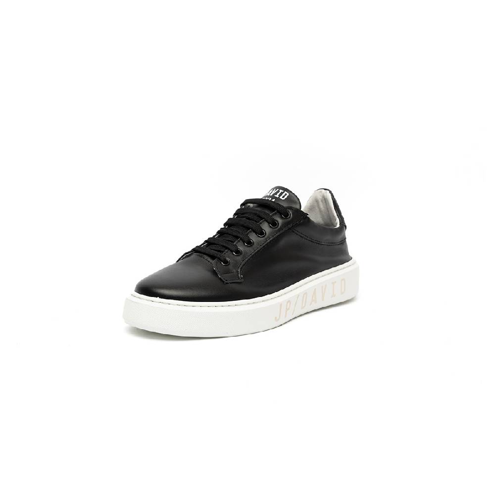 J.P. David Zenith Moda