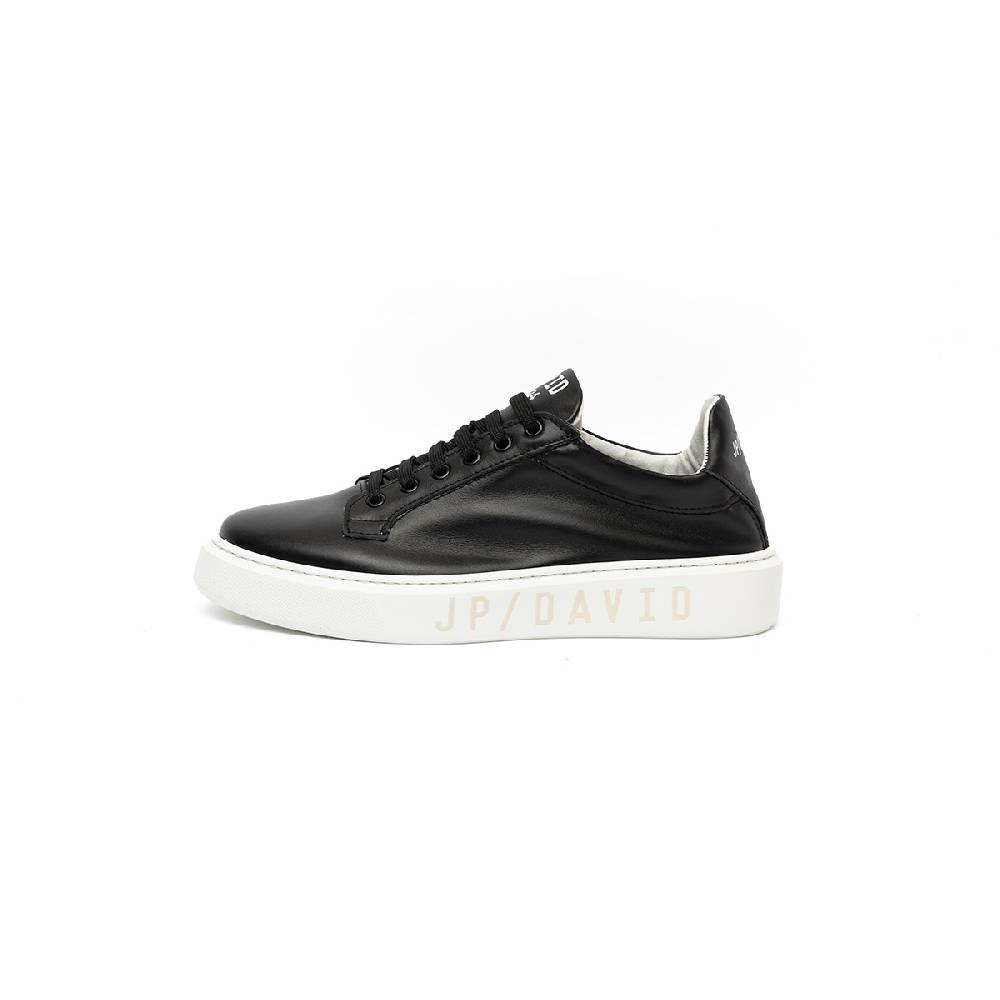 J.P. David Zenith Moda