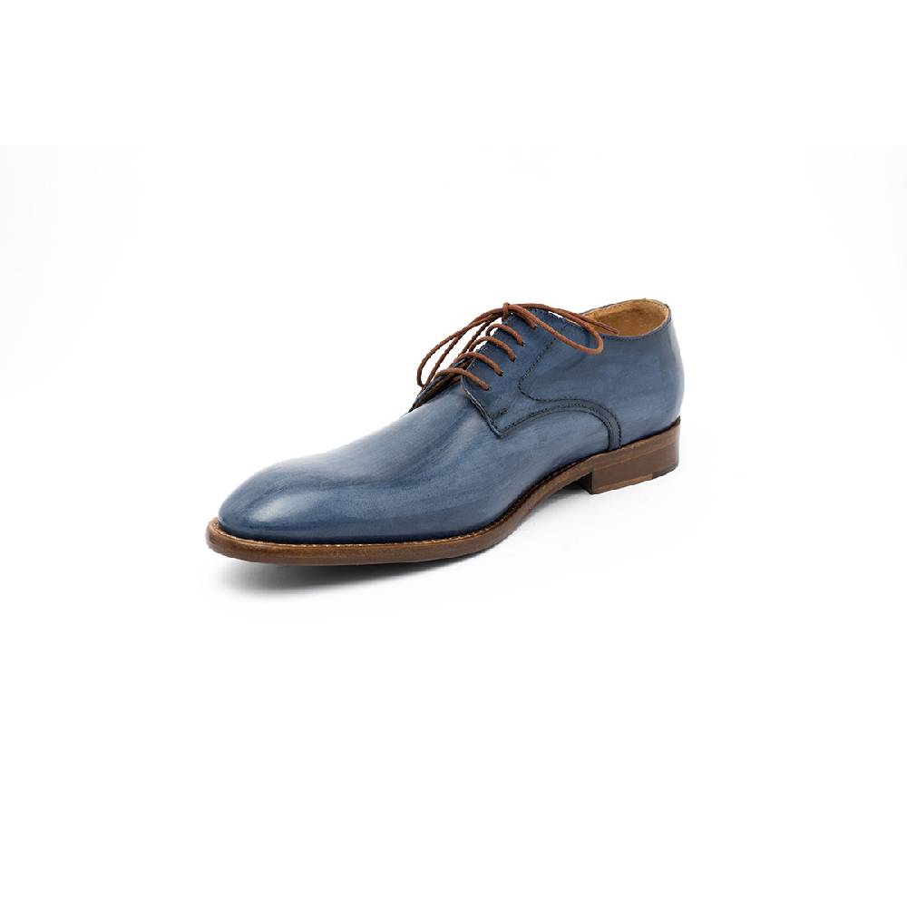 J.P. David Marina Promozione