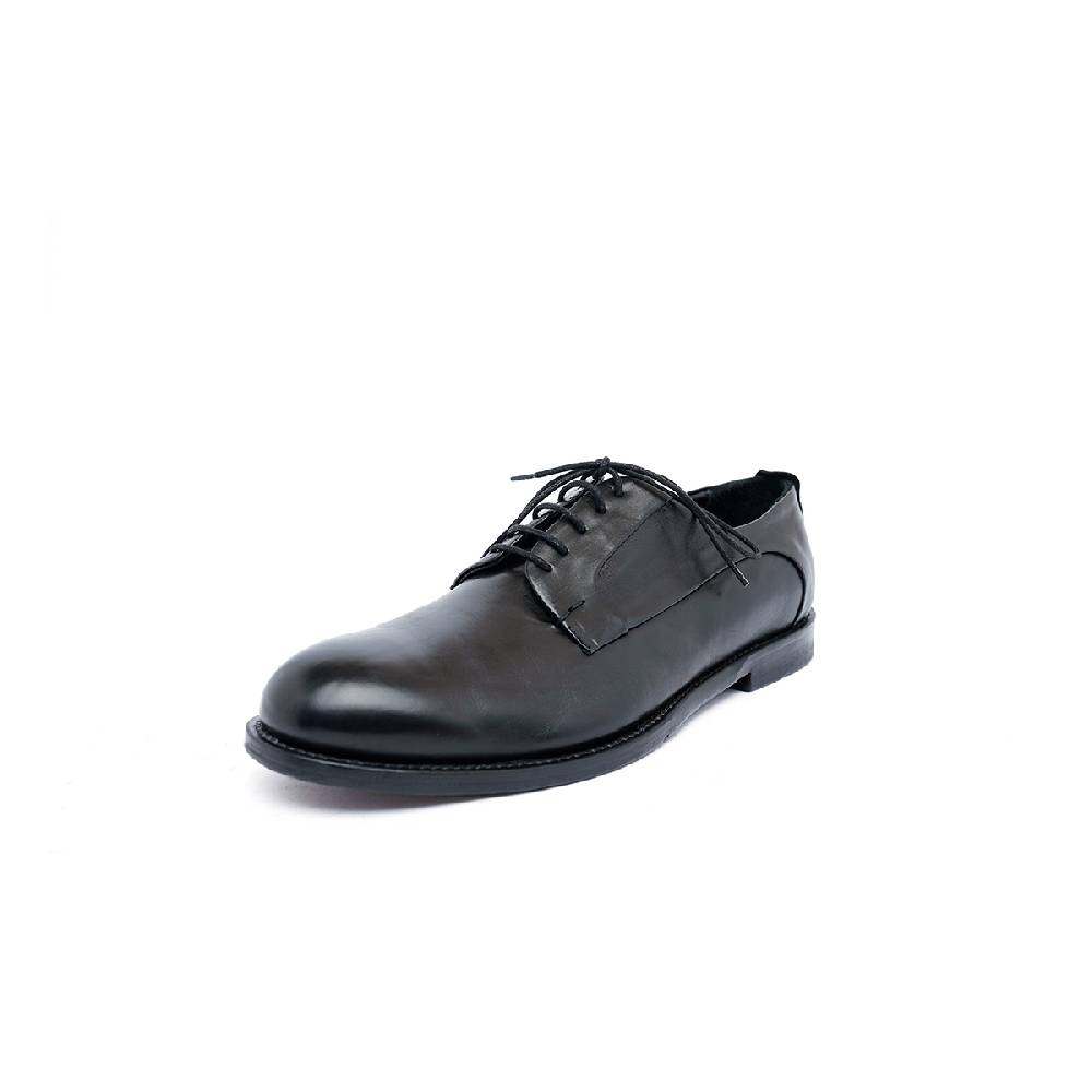 J.P. David McQueen Vendita