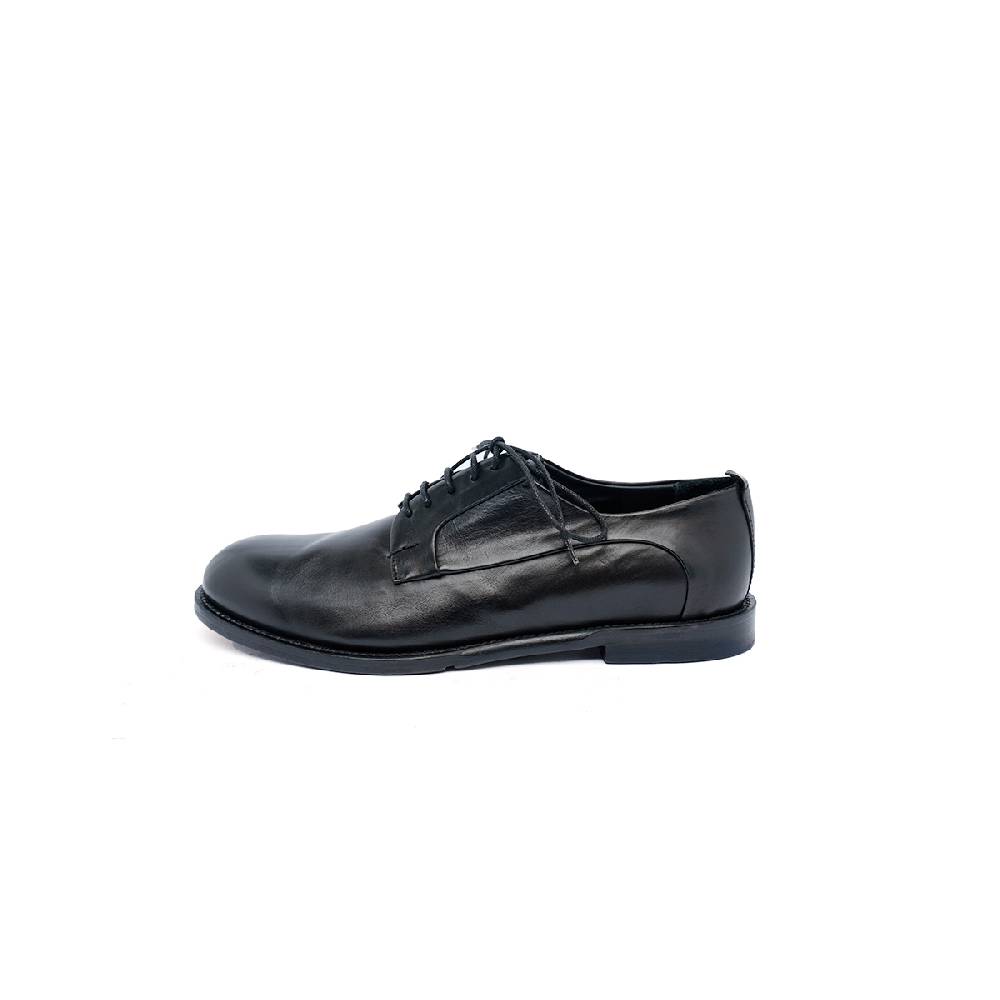 J.P. David McQueen Vendita