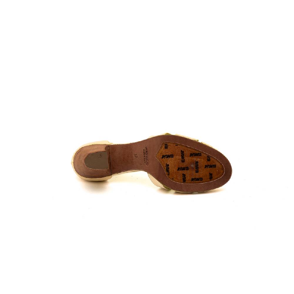J.P. David Vitti Shopping Online