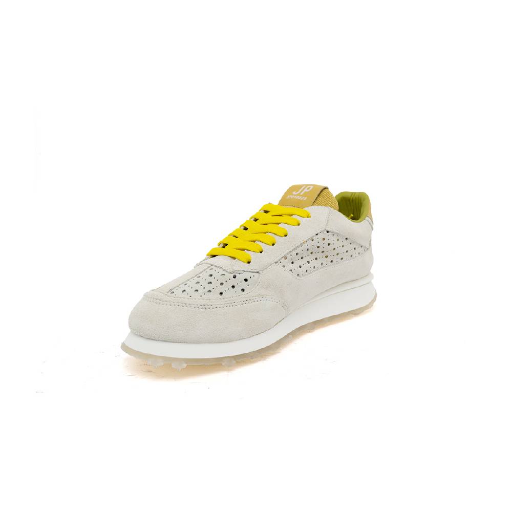 J.P. David Yogurt 2 Prezzo Ridotto