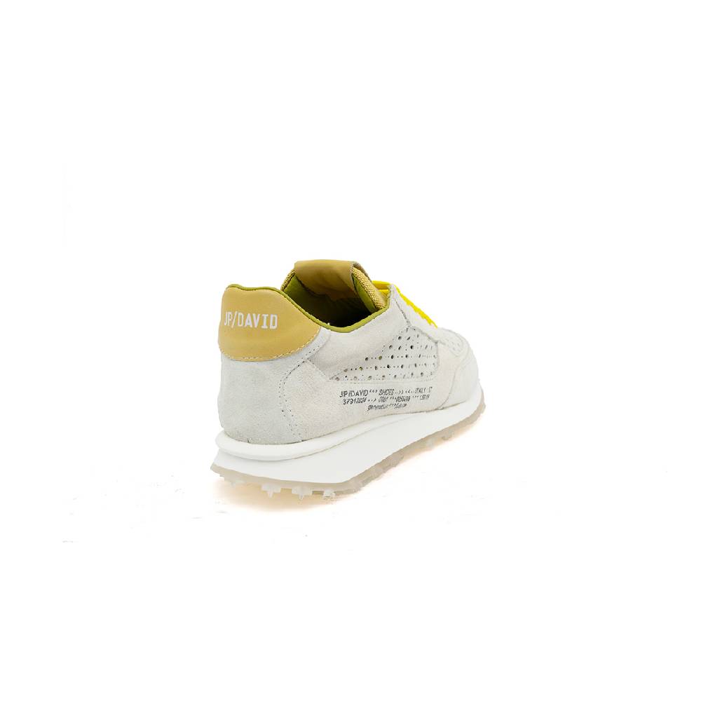 J.P. David Yogurt 2 Prezzo Ridotto