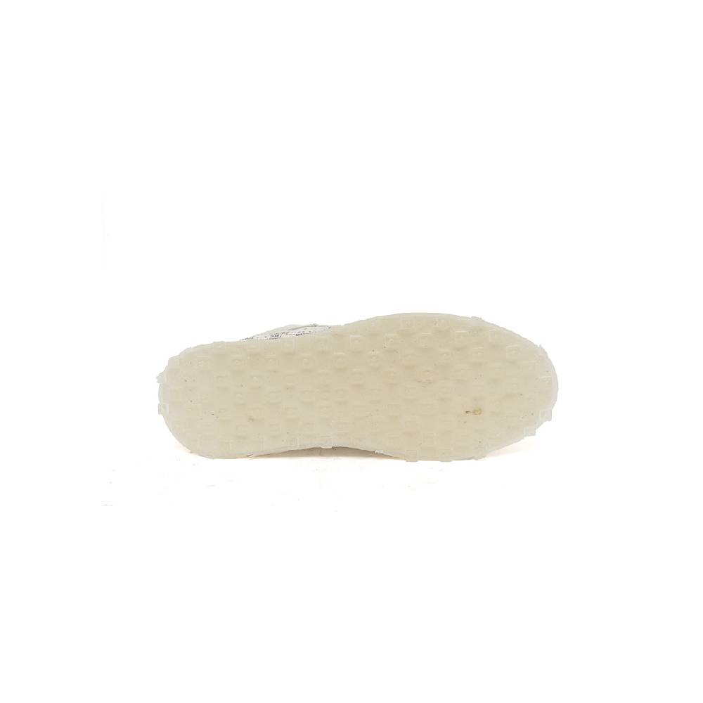 J.P. David Yogurt 2 Prezzo Ridotto