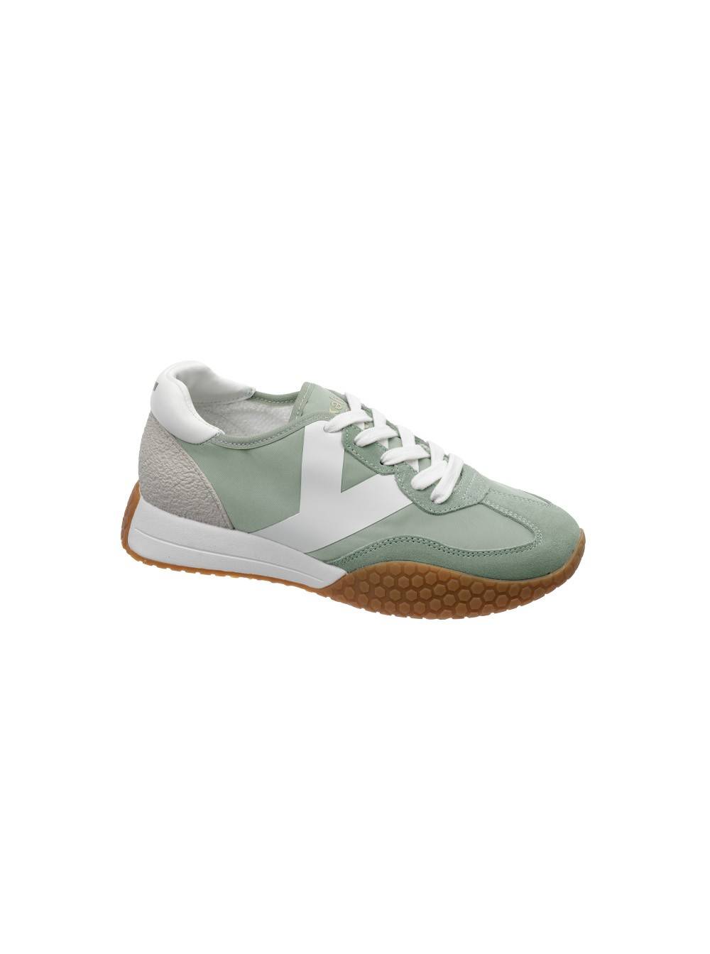 ﻿Kehnoo KW 9312 WHALE Vendita Calda