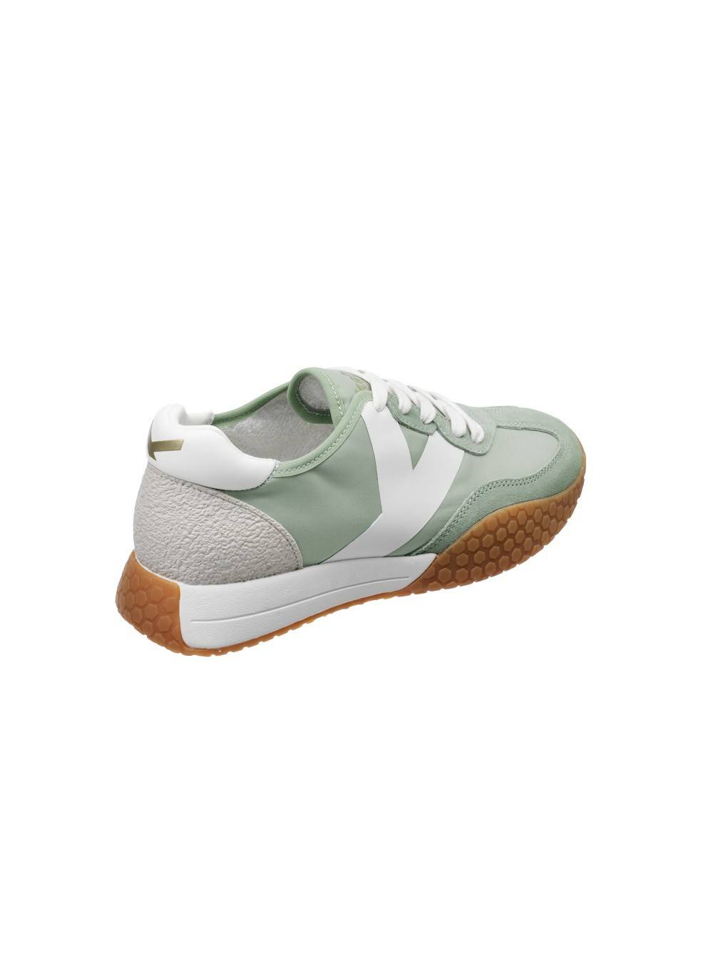 ﻿Kehnoo KW 9312 WHALE Vendita Calda