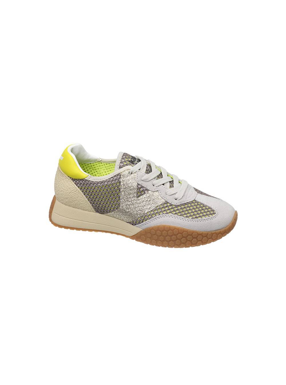 Kehnoo KW 9714 SAND-GOLD Vendita Economica
