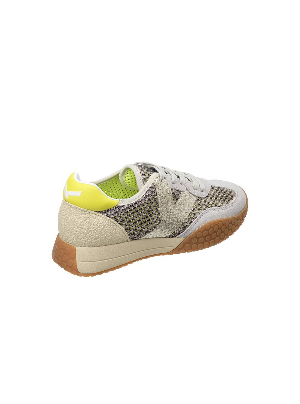Kehnoo KW 9714 SAND-GOLD Vendita Economica