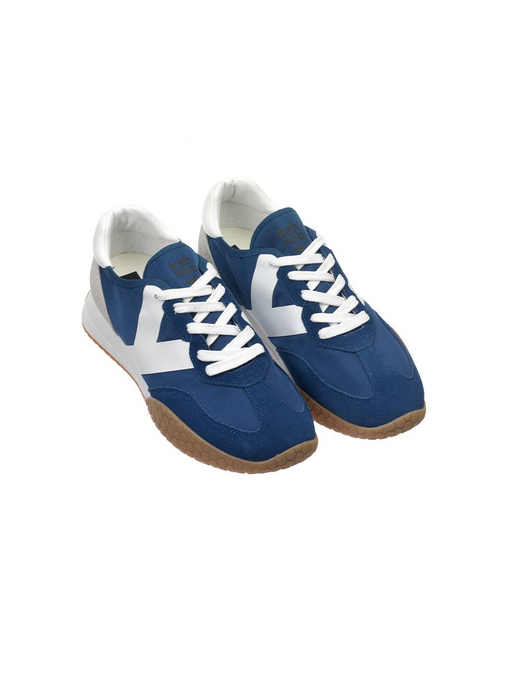 Kehnoo KM 9313 DEEP BLUE I Più Venduti