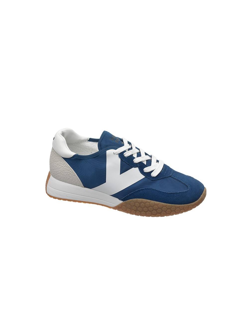 Kehnoo KM 9313 DEEP BLUE I Più Venduti