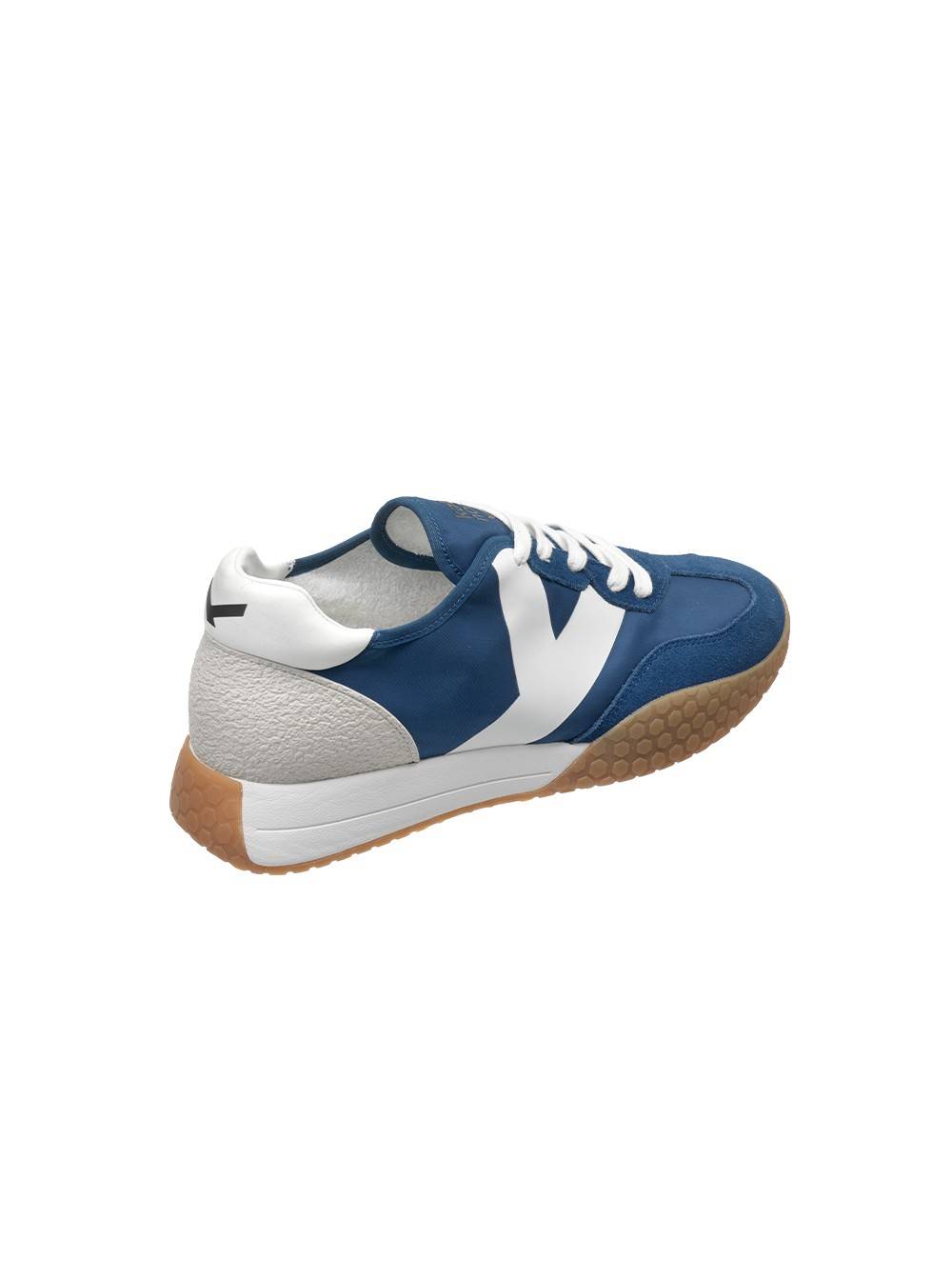 Kehnoo KM 9313 DEEP BLUE I Più Venduti