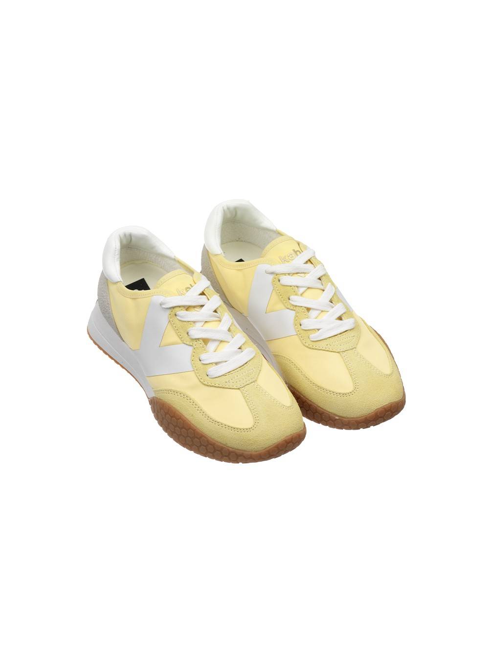 Kehnoo KW 9312 CREAM Nuova