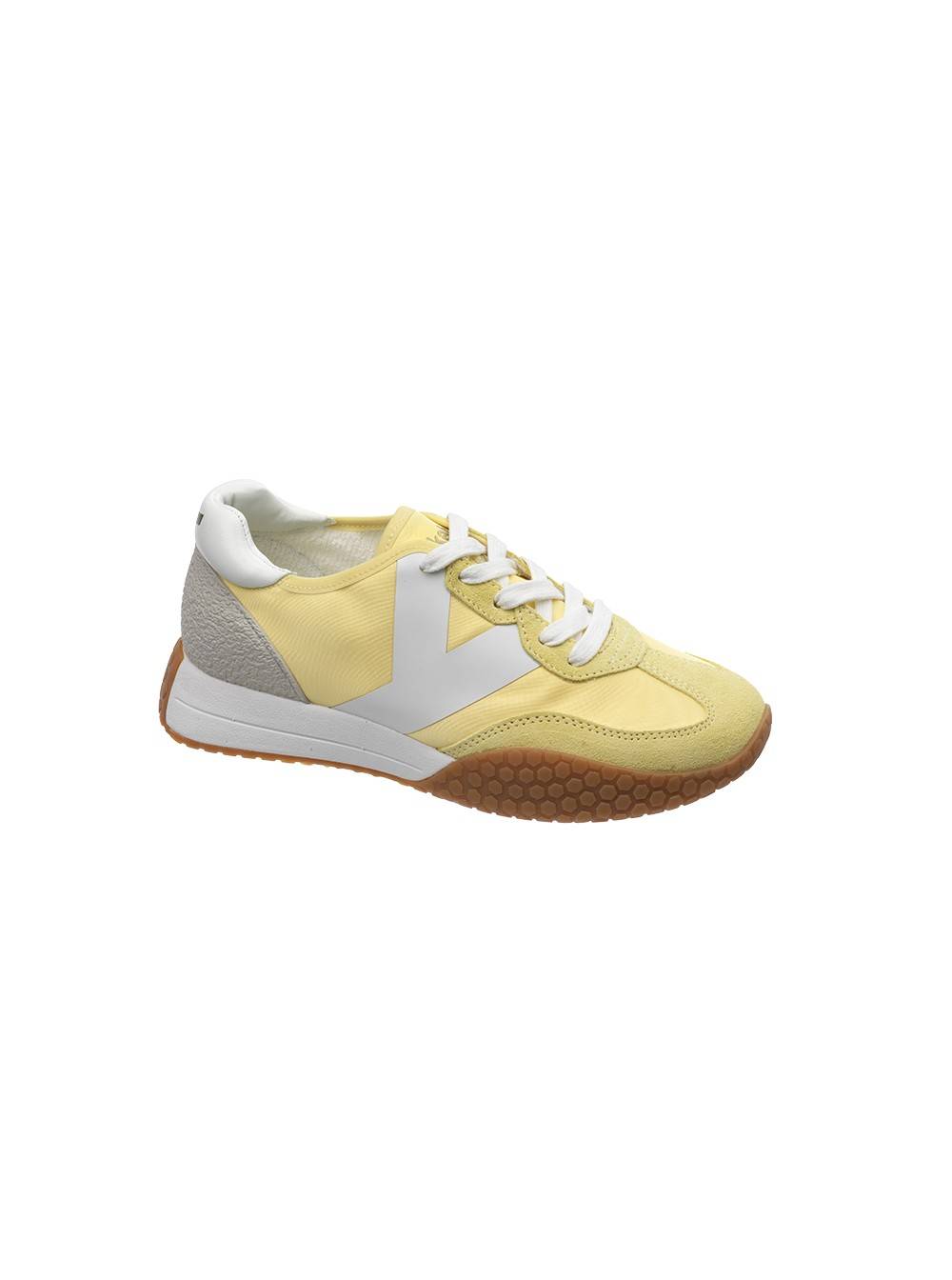 Kehnoo KW 9312 CREAM Nuova