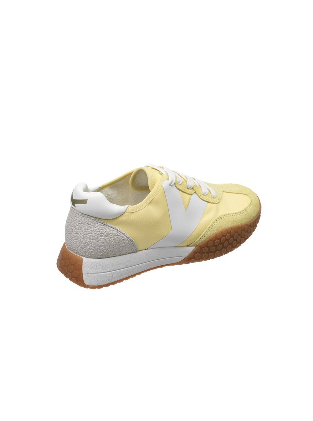 Kehnoo KW 9312 CREAM Nuova