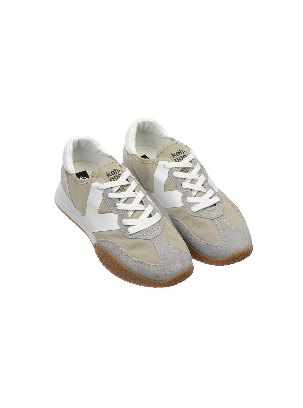 Kehnoo KM 9313 SHARK Moda