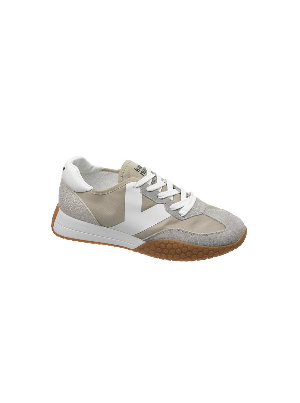 Kehnoo KM 9313 SHARK Moda
