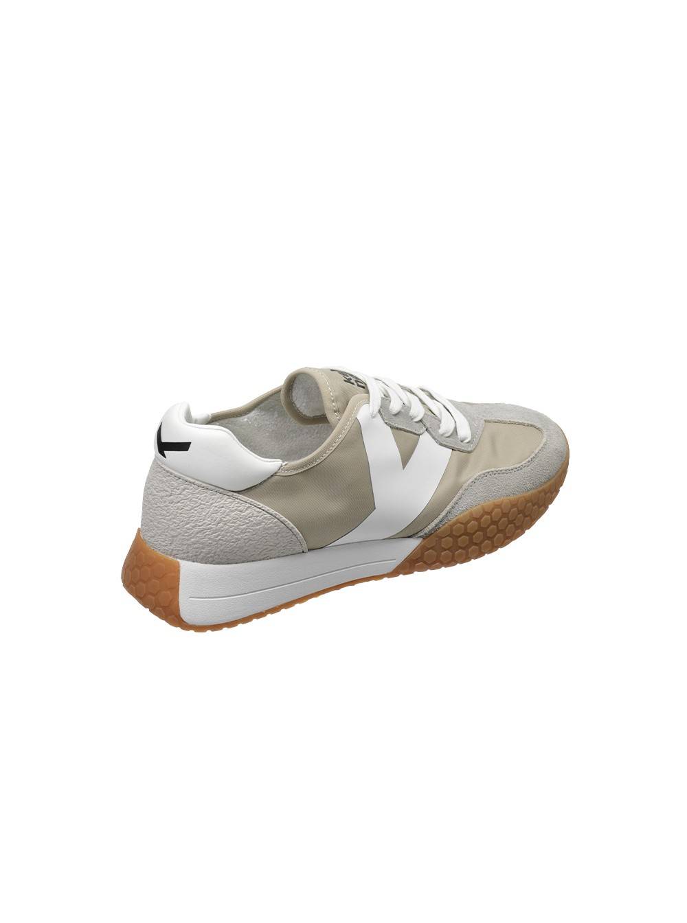 Kehnoo KM 9313 SHARK Moda