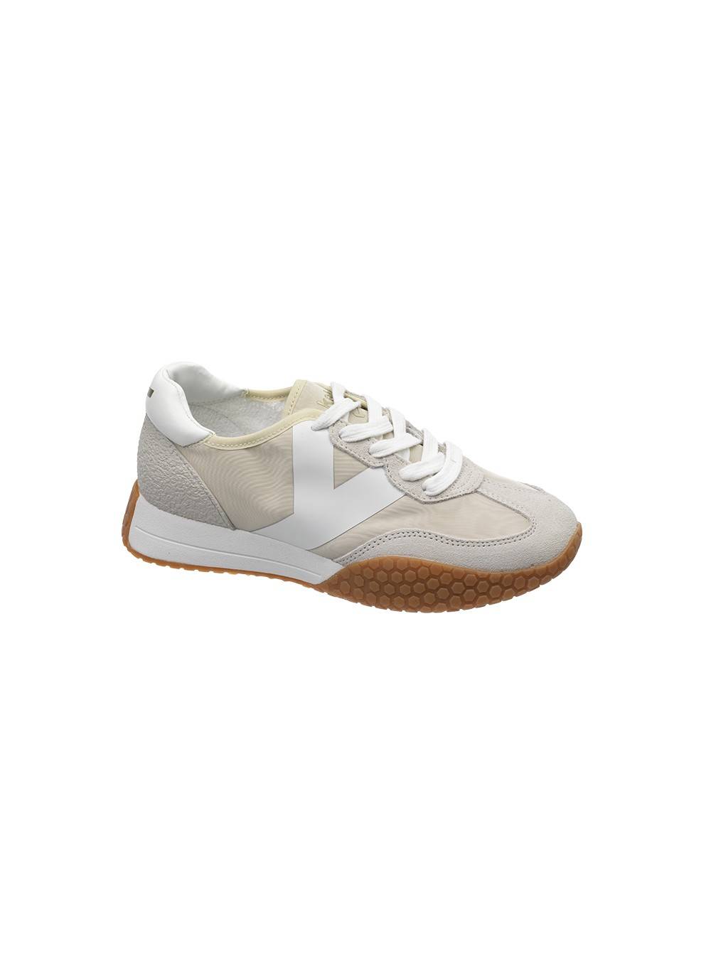 Kehnoo KW 9312 OFF WHITE 2025