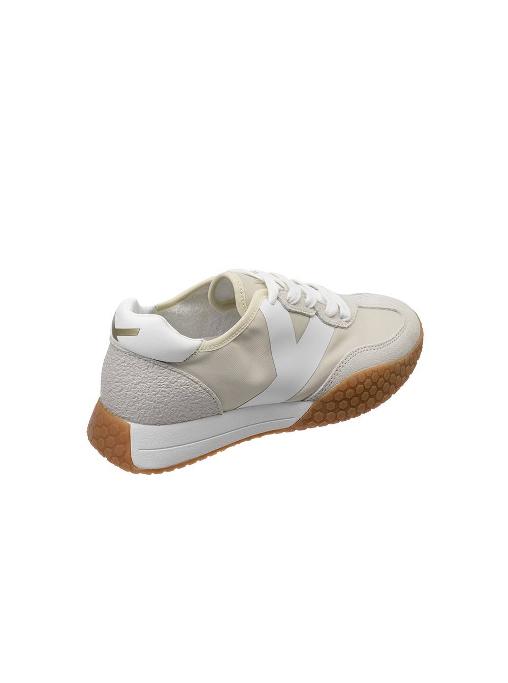 Kehnoo KW 9312 OFF WHITE 2025