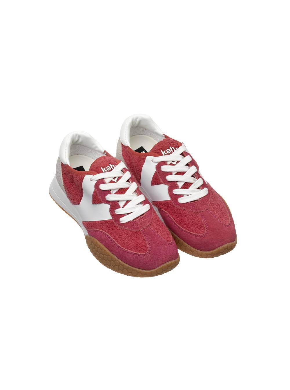Kehnoo KW 9711 CHERRY Negozi Online