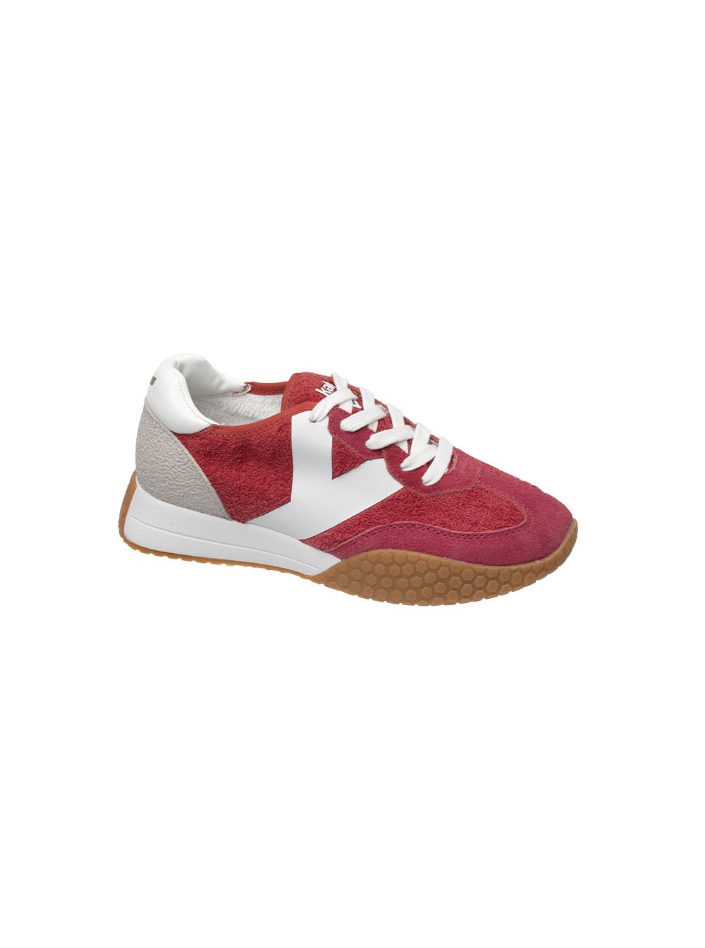 Kehnoo KW 9711 CHERRY Negozi Online