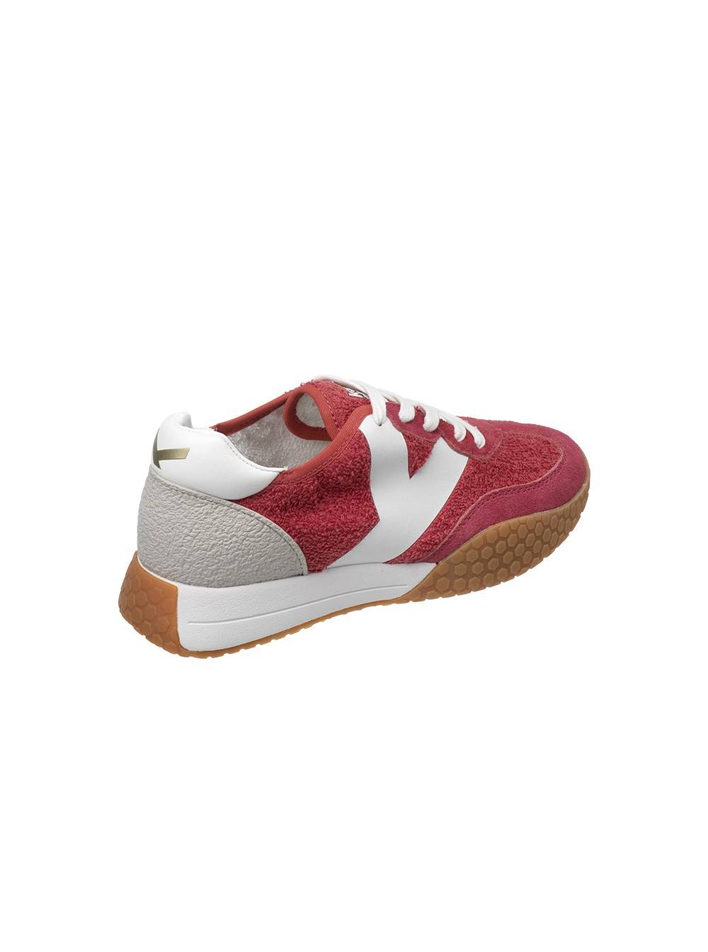 Kehnoo KW 9711 CHERRY Negozi Online
